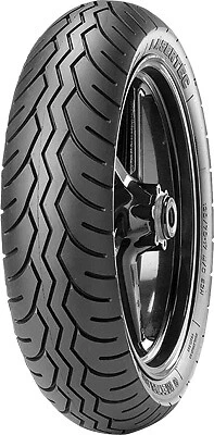 Neumático trasero Metzeler Lasertec Bias Sport Touring 130/80-18 1533100 Foto 1 de 1