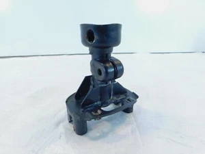 2003-07 Aprilia Mojito 125 150 Custom Lower Handlebar Riser Clamp Mount Bracket - Picture 1 of 7