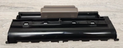 HP Photosmart 5510 Duplexer Cover Paper Jam Access Door CQ176-40037 - Image 1 of 4