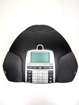 Unidad de conferencia de doble uso Konftel 300 solamente Foto 1 de 4