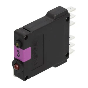 ETA E-1048-8I Used UMP - Bild 1 von 7
