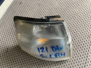 Mazda 121 Metro Series 1 1996 - 2000 models RH Corner Light - Picture 1 of 3