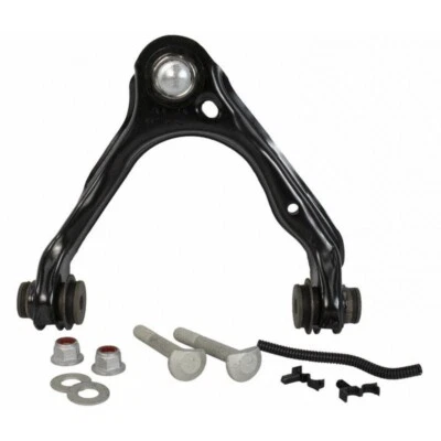 MCF-2484 Motorcraft Control Arm Front Driver Left Side Upper Hand for Mercury 06 - Изображение 1 из 4