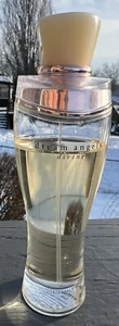 Victoria's Secret DREAM ANGELS DIVINE Eau de Parfum Perfume 85% Full 2.5 oz - Picture 1 of 2