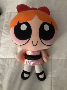 powerpuff dolls for sale