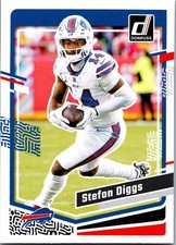 2023 PANINI DONRUSS NFL FOOTBALL YOU PICK 1-400 COMPLETE YOUR SET U PICK