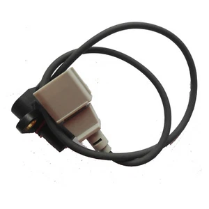 For VW Passat Audi A4 A6 CPS Crankshaft Position Sensor Sensors 078906433A - Picture 1 of 6