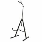 On-Stage Stands Cello/Bass Stand (CS7201) | MaxStrata&#174;