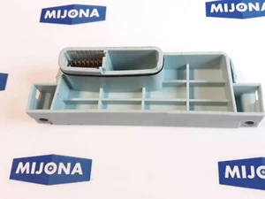 Rexroth A5E00462109A ET200pro End Connector PBT GF30 - Bild 1 von 6