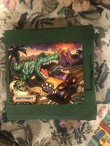 Matchbox Spielset - Bild 1 von 6