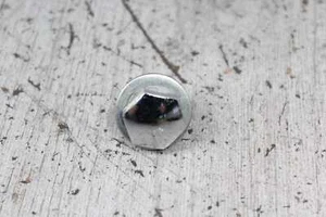 Tornillo Yugos Yamaha XJ 900F (Trancos) 31A 83-84 - Imagen 1 de 2