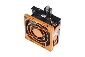 Fan Dell T620 Standard F2R Normal Flow TW71C - Bild 1 von 4