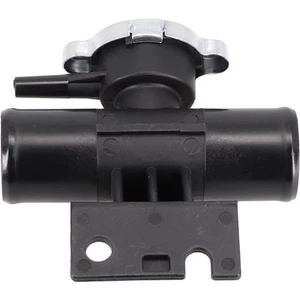 Dependable Cooling System Component Radiator Coolant Filler Neck 1350A043 - Picture 1 of 22