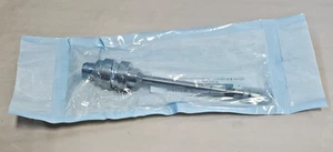 Cannula Trocar Davinci chirurgica intuitiva 5 mm REF 420011-06 -Cpix4info - Foto 1 di 3
