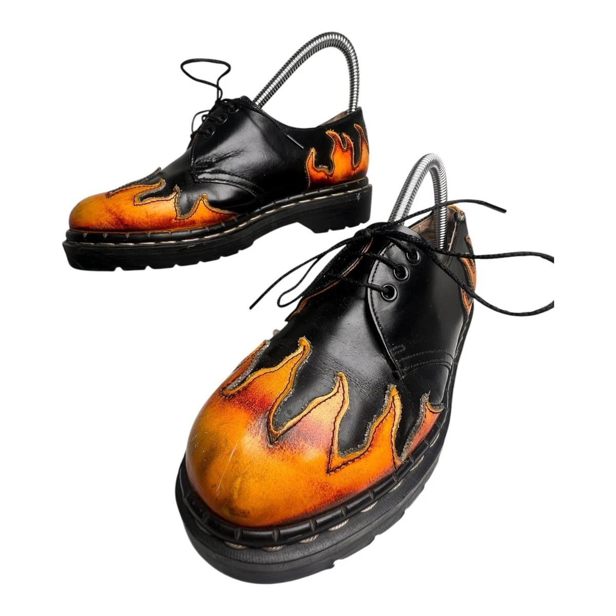 Tredair Shoes for Women for sale | eBay