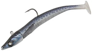 Major Craft Eely Shad - 2pcs/pk - Imagen 1 de 56