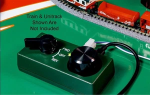 Kato ~ Pocket Line Controller for Kato's Pocket Line Series Items ~ 22-015 - Picture 1 of 1