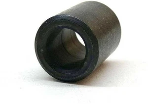 Volkswagen Spare Wheel Bushing 7H0801917B VAG OEM New Genuine - Imagen 1 de 1
