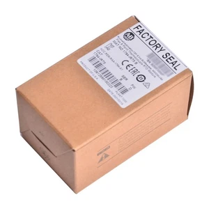 Versiegelt Allen-Bradley Flex 8 Punkt Thermoelement RTD Modul 1794-IRT8 US kostenlose Steuer - Bild 1 von 5