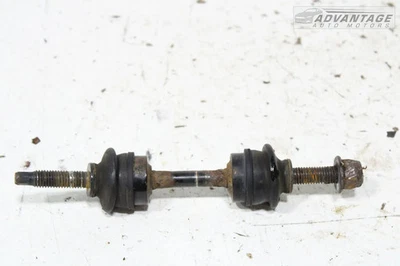 2018-2024 FORD EXPEDITION 4WD FRONT RIGHT STABILIZER SWAY ANTI ROLL BAR LINK OEM - Image 1 of 4
