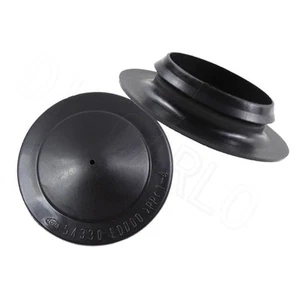Replacement Part Suspension Strut Mount Cover 54330ED000 for Nissan Latio C11 - Picture 1 of 12