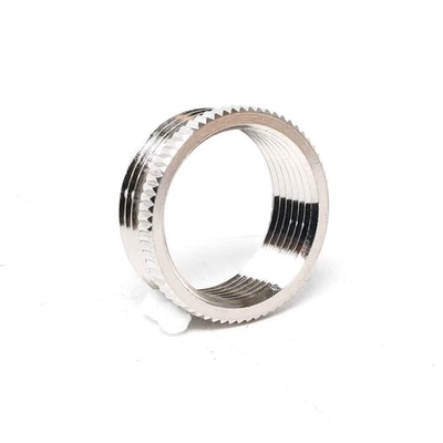 1Stk Lapp SKINDICHT M25/PG16 52104240 Kabelverschraubungsadapter M25 PG16 -unus