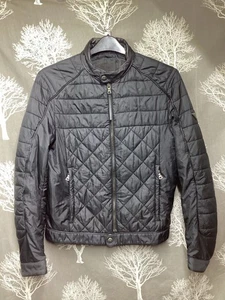 Prada Milano jacket men's,48. - Picture 1 of 18