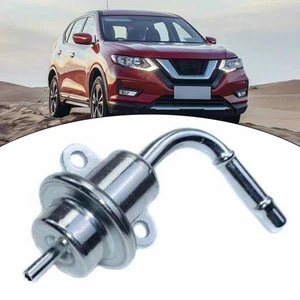 For Nissan Fuel Pressure Regulator for 2 4L Frontier For Urvan For Xterra 22670 - Picture 1 of 7