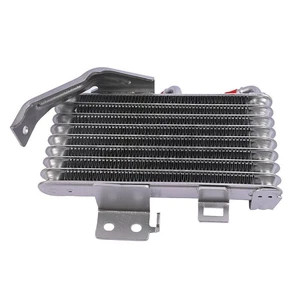 For TOYOTA SIENNA 2.5L L4 21-23 Automatic Transmission Oil Cooler 32910-08010 - Picture 1 of 5