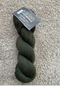 Cascade Yarns - Cascade 220 Fingering weight 9429 Mossy Rock - Picture 1 of 2