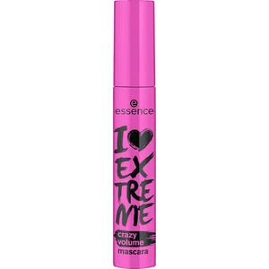 I Love Extreme Crazy Volume Mascara (Pack of 1) | Intense & Dramatic Volume & - Picture 1 of 3