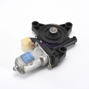 Rear Right Electric Window Lifter Motor For 83460C5100 2016-2019 Kia Sorento - Picture 1 of 5