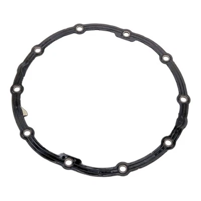 Genuine ACDelco For Chevy Express 3500/4500 2009-2014 Axle Housing Cover Gasket - Image 1 of 3