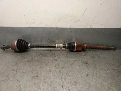 9820048080 transmisión delantera derecha para CITROEN JUMPY III FURGONETA (V ) - Imagen 1 de 4