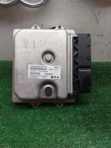 Centralina Motore Ecu Magneti Marelli Lancia Ypsilon 1.3 Multijet Eur5 55249901 - Foto 1 di 9
