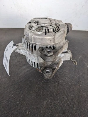Alternator 100 Amp Fits 05-10 SCION TC 1180071 - Image 1 of 4