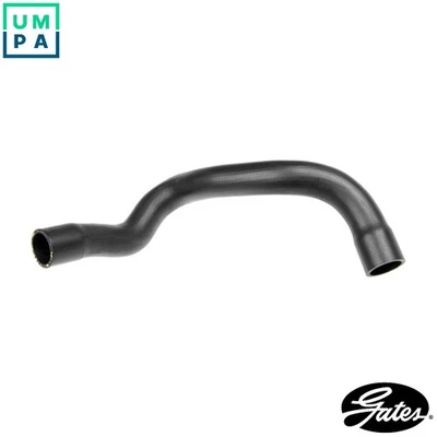 RADIATOR HOSE 05-4155 FOR SKODA OCTAVIA/II/Combi LAURA VW BORA/JETTA GOLF/PLUS - Image 1 of 4