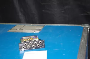 Yamaha MY8-AD24 - Bild 1 von 2