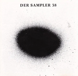 Various Line - Der Sampler 38 - CD - Picture 1 of 3