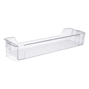 Abstellfach kompatibel mit Whirlpool Flaschenabsteller Ikea Kühlschranktüre - Bild 1 von 6