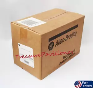 One VPL-B1002M-QJ12AA Servo Motor US Stock Brand New VPLB1002MQJ12AA - Picture 1 of 1