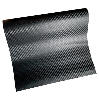 140X21cm Vinyl Sun Visor Windscreen Shade Strip Sticker for Car Front Windshield - Image 1 of 4