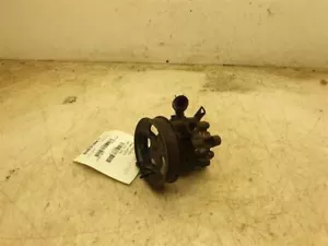 05 06 07 08 09 10 11 12 13 14 15 TOYOTA TACOMA Dirección asistida 44310-04150 - Imagen 1 de 12