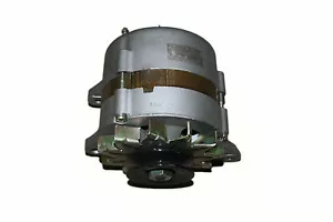 Generator Alternator 12V for Hyundai Pony & Pony Wagon 1.2 1.4 - Picture 1 of 4