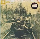 The Animals ‎- Animal Tracks (Vinyl LP - EU 1986)