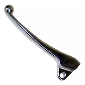 CLUTCH LEVER FOR YAMAHA MOTORCYCLE PW50 Y ZINGER 1982-2016 2017 2018 PNS - Picture 1 of 1