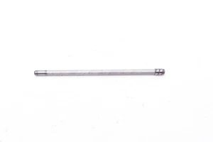 1982 81 82 83 YAMAHA XV750 XV 750 CLUTCH PUSH ROD ENGINE MOTOR M57 - Picture 1 of 3