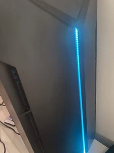 gaming pc - Zdjęcie 1 z 8