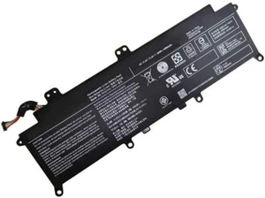 Genuine PA5278U-1BRS Battery for Toshiba Tecra X40-D X40-E Portege X30-D X30-E - Picture 1 of 1