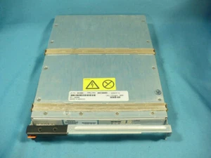 Sistema de almacenamiento módulo controlador ESN IBM 46C8881 46C8880 EXP5000 1818-D1A - Imagen 1 de 8